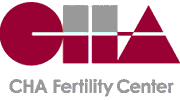 CHA